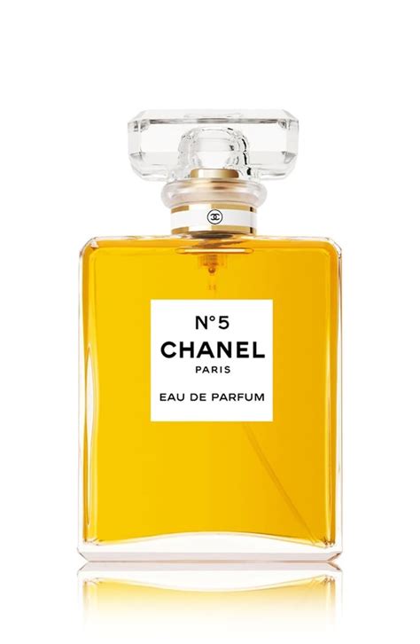 best chanel items under 250.